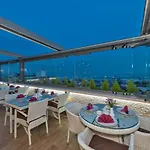 Hotel Selenay