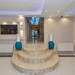 Selenay Hotel 3*