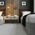 Selenay Hotel Istanbul