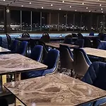 Selenay Hotel