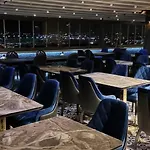 Selenay Hotel Istanbul