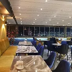 Selenay Hotel Istanbul