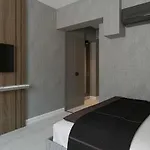 Hotel Selenay Istanbul