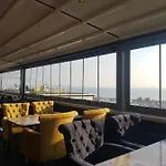 Hotel Selenay 3*