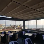 Hotel Selenay 3*