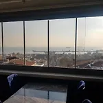 Selenay Hotel 3*