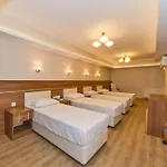Selenay 3* Istanbul