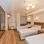 Selenay Hotel 3*