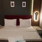 Hotel Selenay 3*
