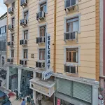 Selenay Hotel Istanbul