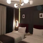 Hotel Selenay