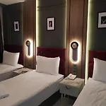 Selenay Hotel 3*