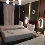 Selenay Istanbul