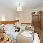 Selenay Hotel 3*