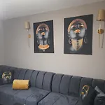 Hotel Selenay 3*