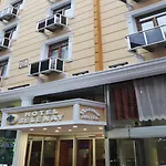 Selenay 3* Istanbul