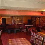 Selenay Hotel Istanbul