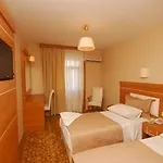 Selenay Hotel Istanbul