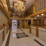 Selenay Hotel 3*