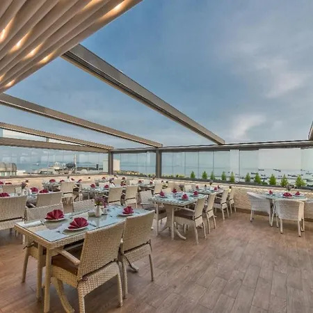 Selenay Provincia di Istanbul