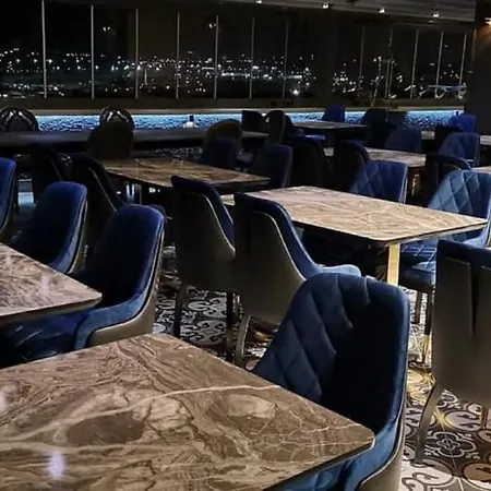 Selenay 3* איסטמבול