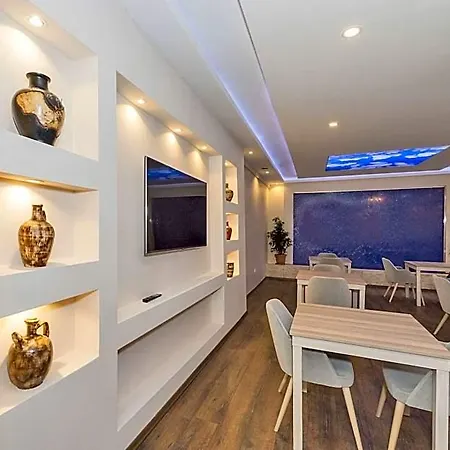Selenay Istanbul