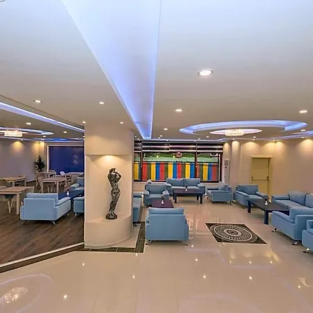 Selenay Istanbul
