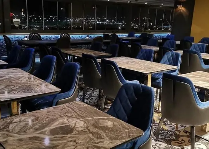 Selenay 3* اسطنبول