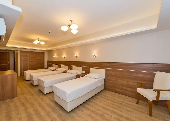 Selenay اسطنبول