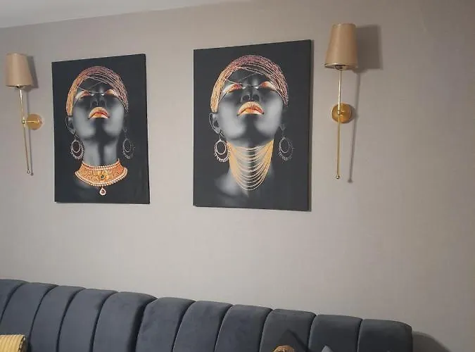 Selenay 3* اسطنبول