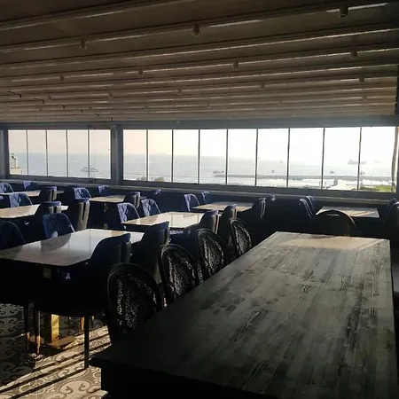 Selenay Istanbulská provincie