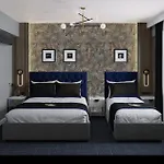 Selenay Hotel 3*